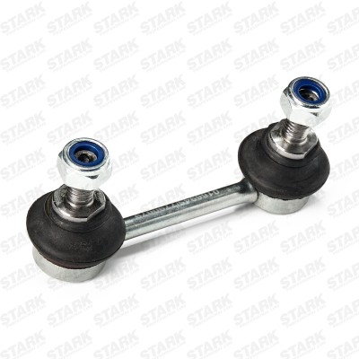 Stabilisator Stange Stark SKST-0230127 SKST-0230127 - foto 7