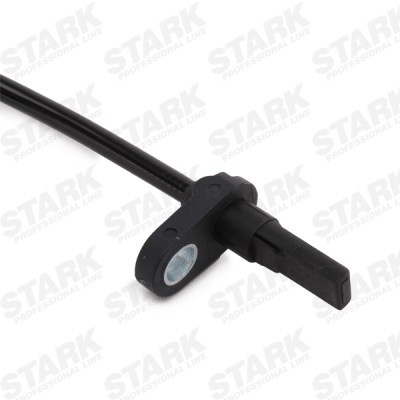 ABS Sensor Stark SKWSS-0350651 SKWSS-0350651 - foto 5