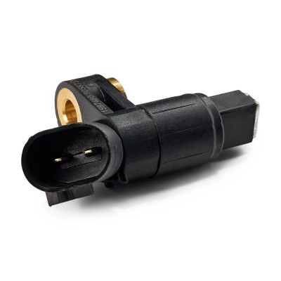 ABS Sensor RIDEX 412W0002 412W0002 - foto 9