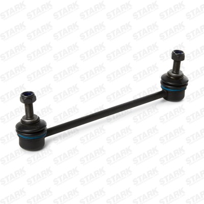 Stabilisator Stange Stark SKST-0230168 SKST-0230168 - foto 4