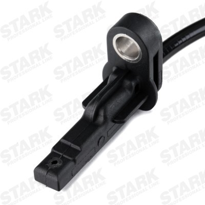 ABS Sensor Stark SKWSS-0350110 SKWSS-0350110 - foto 5