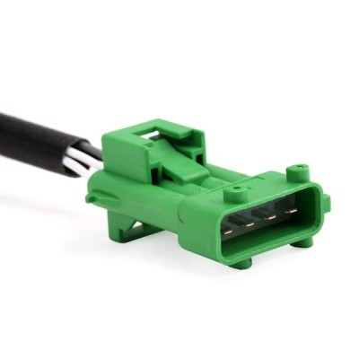 Lambdasonde RIDEX 3922L0016 3922L0016 - foto 4