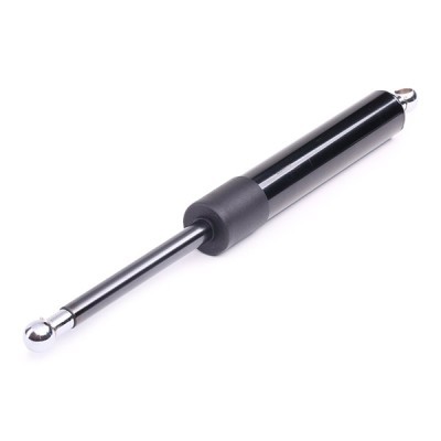 Gasfeder, Koffer-/Laderaum RIDEX 219G0349 219G0349 - foto 6
