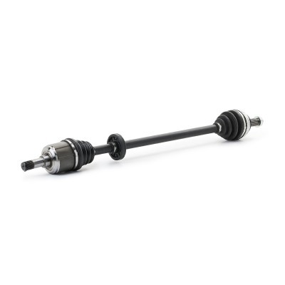 Antriebswelle RIDEX 13D1098 13D1098 - foto 4