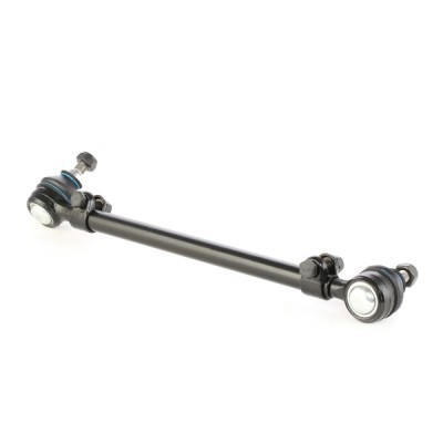 Lenkstange RIDEX 284R0048 284R0048 - foto 5