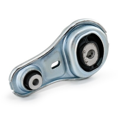 Motoraufhängung RIDEX 247E1191 247E1191 - foto 4