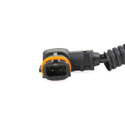 ABS Sensor RIDEX 412W0166P 412W0166P - foto 6