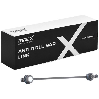 Stabilisator Stange RIDEX 3229S0006 3229S0006 - foto 6