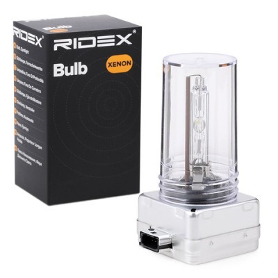 Xenonlampe RIDEX 106B0054 106B0054 - foto 2