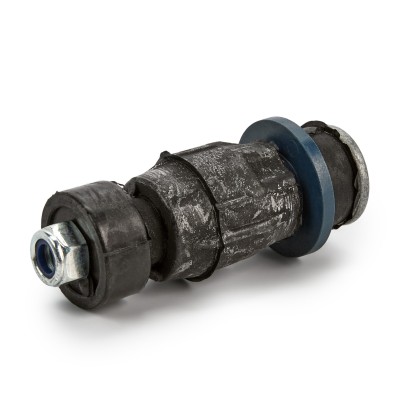 Stabilisator Stange RIDEX 3229S0221 3229S0221 - foto 7