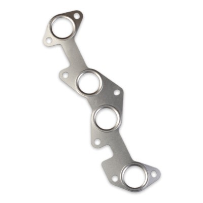 Auspuffkrümmerdichtung RIDEX 27G0101 27G0101 - foto 2