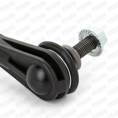 Stabilisator Stange Stark SKST-0230662 SKST-0230662 - foto 5