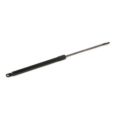 Gasfeder, Koffer-/Laderaum RIDEX 219G0908 219G0908 - foto 3