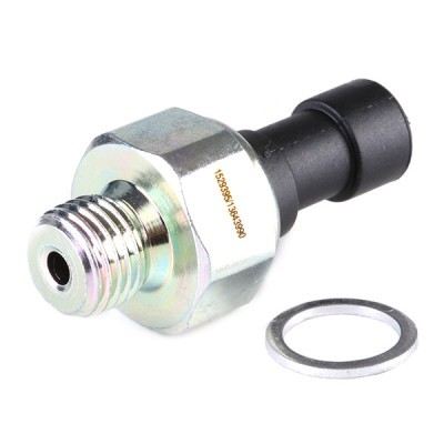 Öldrucksensor RIDEX 805O0002 805O0002 - foto 3