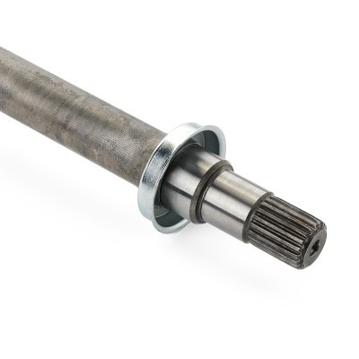 Antriebswelle RIDEX 13D1084 13D1084 - foto 6