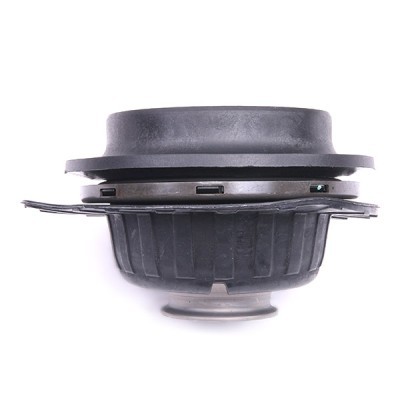 Stoßdämpferkissen Vorderachse RIDEX 1180S0468 1180S0468 - foto 5