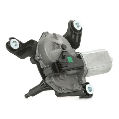 Wischermotor RIDEX 295W0046 295W0046 - foto 3