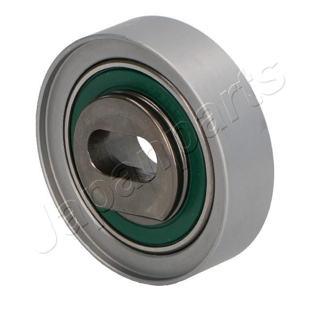 Zahnriemenspanner JAPANPARTS BE-417 BE-417 - foto 3