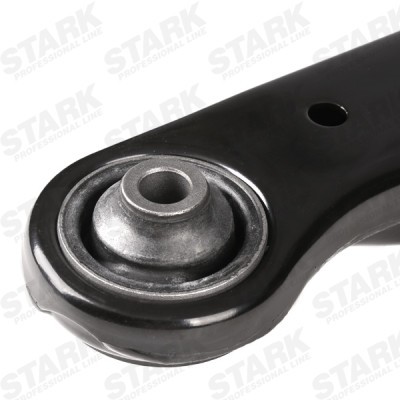 Querlenker Stark SKCA-0050881 SKCA-0050881 - foto 5