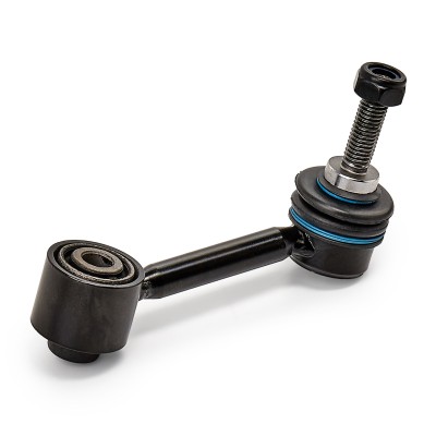 Stabilisator Stange RIDEX 3229S0025 3229S0025 - foto 9