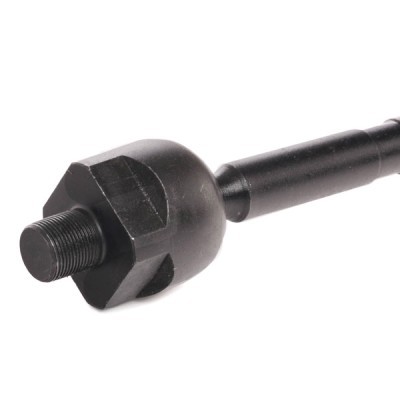 Lenkstange RIDEX 51T0107 51T0107 - foto 4