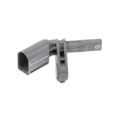 ABS Sensor RIDEX 412W0154P 412W0154P - foto 3
