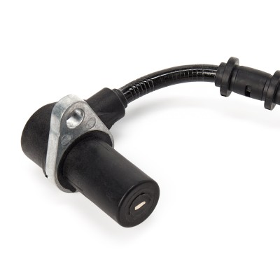 ABS Sensor RIDEX 412W0329 412W0329 - foto 4