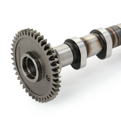 Nockenwelle RIDEX 566C0158 566C0158 - foto 4