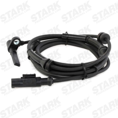 ABS Sensor Stark SKWSS-0350186 SKWSS-0350186 - foto 3