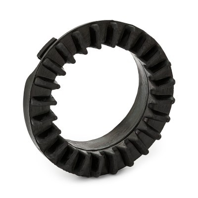 Stoßdämpferkissen Vorderachse RIDEX 1180S1674 1180S1674 - foto 2