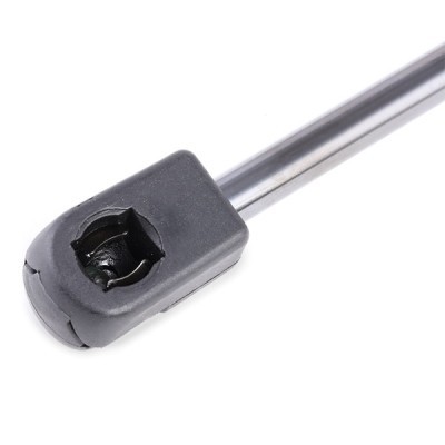 Gasfeder, Koffer-/Laderaum RIDEX 219G0298 219G0298 - foto 4