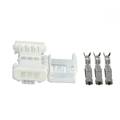 Wischermotor RIDEX 295W0030 295W0030 - foto 4
