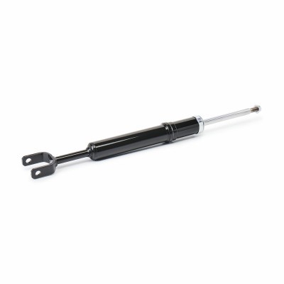 Stoßdämpfer RIDEX 854S19459 854S19459 - foto 4
