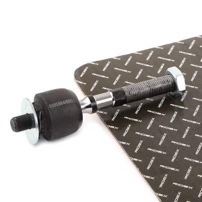 Lenkstange RIDEX 51T0088 51T0088 - foto 2