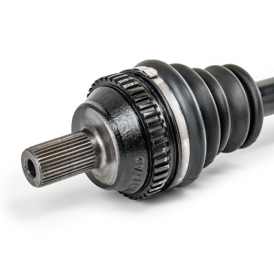 Antriebswelle RIDEX 13D0909R 13D0909R - foto 5