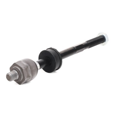 Lenkstange RIDEX 51T0171 51T0171 - foto 3