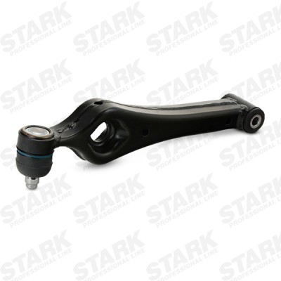 Querlenker Stark SKCA-0051159 SKCA-0051159 - foto 8