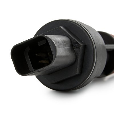 Sensor, Geschwindigkeit RIDEX 1189S0009 1189S0009 - foto 6