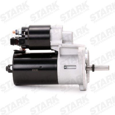 Anlasser Stark SKSTR-0330088 SKSTR-0330088 - foto 5