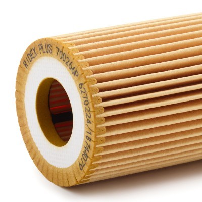 Ölfilter RIDEX 7O0266P 7O0266P - foto 5