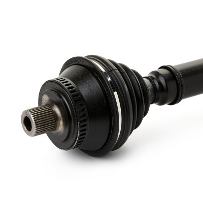 Antriebswelle RIDEX 13D0053R 13D0053R - foto 5