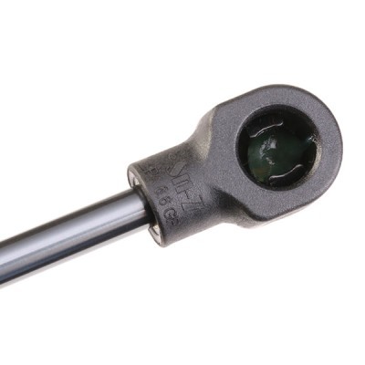 Gasfeder, Koffer-/Laderaum RIDEX 219G0740 219G0740 - foto 5