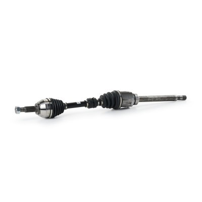 Antriebswelle RIDEX 13D1185R 13D1185R - foto 3