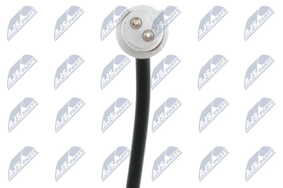 ABS Sensor NTY HCA-AR-002 HCA-AR-002 - foto 3