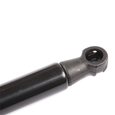 Gasfeder, Koffer-/Laderaum RIDEX 219G0910 219G0910 - foto 9