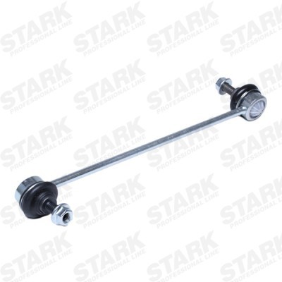 Stabilisator Stange Stark SKST-0230037 SKST-0230037 - foto 5
