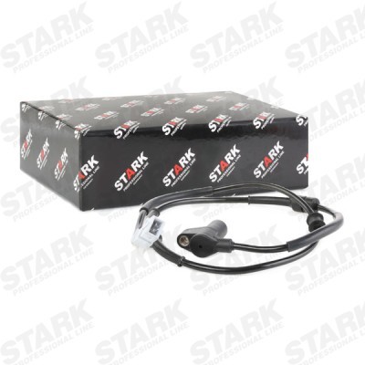 ABS Sensor Stark SKWSS-0350149 SKWSS-0350149 - foto 2
