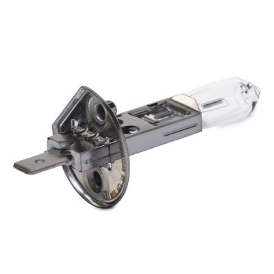 Glühlampe RIDEX 106B0029 106B0029 - foto 4