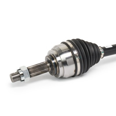 Antriebswelle RIDEX 13D1817R 13D1817R - foto 5