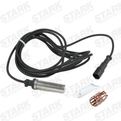 ABS Sensor Stark SKWSS-0350976 SKWSS-0350976 - foto 3